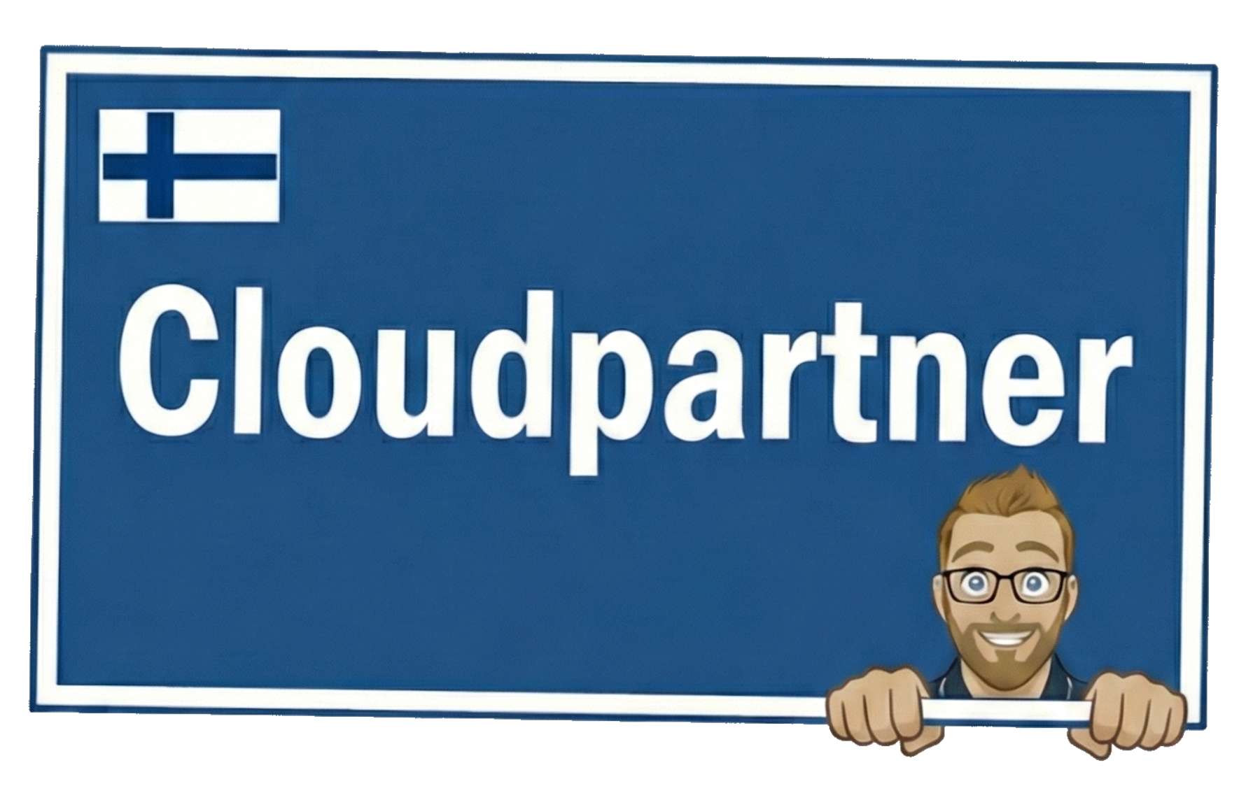 Cloudpartner